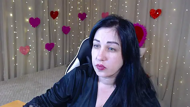 JillStevens online show from 02-13-26, 12:12