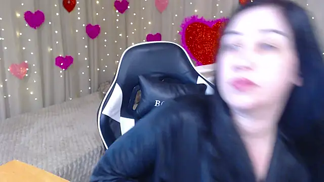 JillStevens online show from 02-26-26, 02:38