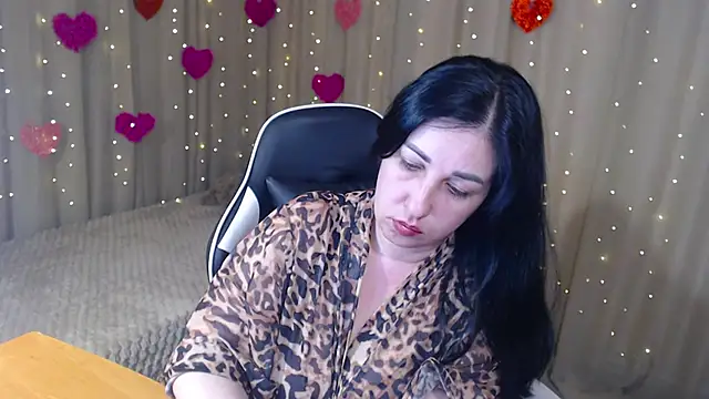 JillStevens online show from 03-13-26, 03:29