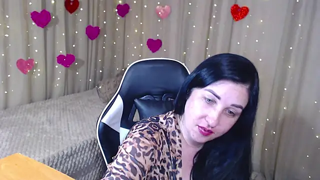 Snapshot of JillStevens chatting on 05-05-26, 11:02 JillStevens online show from 05-05-26, 11:02