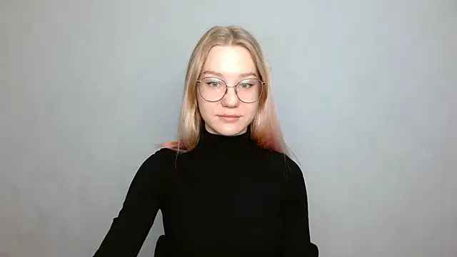 Snapshot of cindi_hot chatting on 01-07-25, 09:07 cindi hot online show from 01-07-25, 09:07