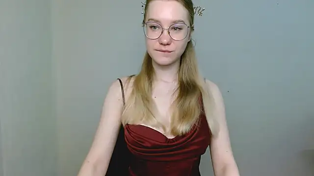 cindi hot online show from 03-12-26, 11:05