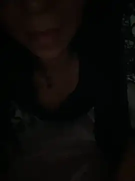 Snapshot of Karolina-Safadinha chatting on 10-30-25, 03:30 Karolina-Safadinha online show from 10-30-25, 03:30