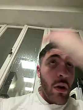 1ninefellababy online show from 12-20-24, 06:56