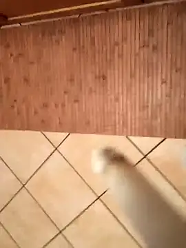 1ninefellababy online show from 02-24-25, 06:15