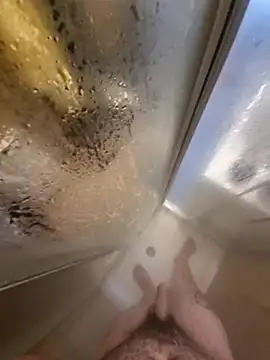 1ninefellababy online show from 11-11-25, 03:01