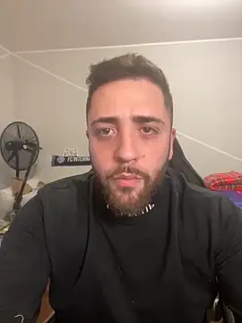 1ninefellababy online show from 12-03-25, 05:22