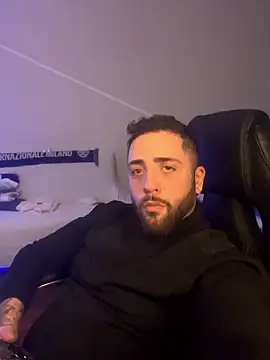 1ninefellababy online show from 12-04-25, 05:54