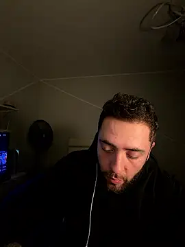 1ninefellababy online show from 01-15-26, 06:11