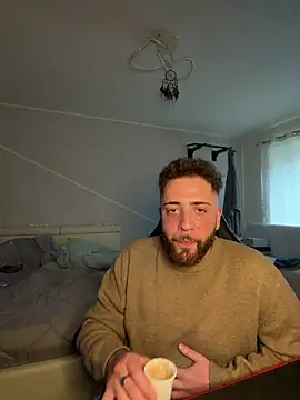 1ninefellababy online show from 03-06-26, 06:54