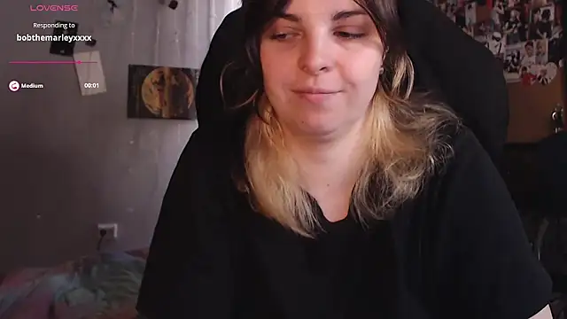 Saya sweet online show from 07-01-26, 04:36