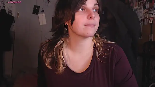 Saya sweet online show from 07-07-26, 12:24