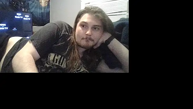 Snapshot of Dekota222 chatting on 02-24-26, 04:54 Dekota222 online show from 02-24-26, 04:54