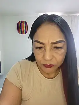 Gina Myers online show from 03-22-26, 06:55