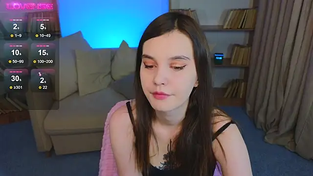 Snapshot of SusieMorris chatting on 02-27-25, 01:59 SusieMorris online show from 02-27-25, 01:59