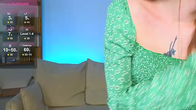 Snapshot of SusieMorris chatting on 03-14-25, 06:21 SusieMorris online show from 03-14-25, 06:21