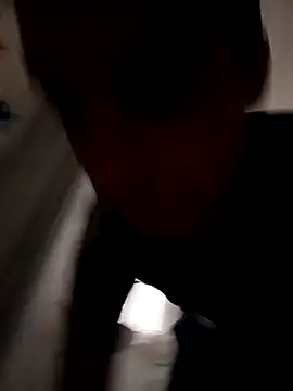 KidoXVII online show from 10-10-25, 09:41