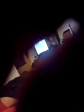 KidoXVII online show from 10-16-25, 03:51