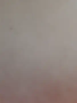 AmandaS2k online show from 04-08-26, 12:10