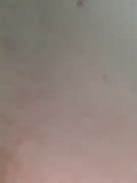 Snapshot of AmandaS2k chatting on 05-19-26, 07:04 AmandaS2k online show from 05-19-26, 07:04