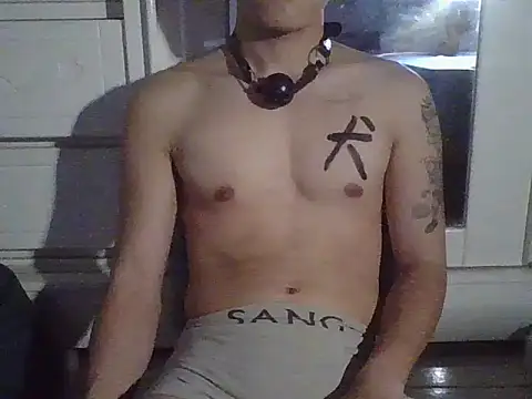 ZHIIz online show from 04-20-26, 02:31