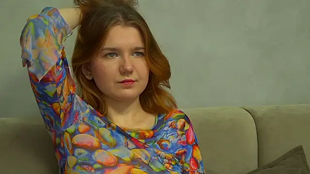 LessySmith online show from 11-08-25, 04:29