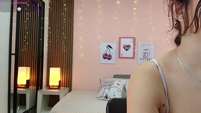 alina martinelli online show from 02-26-26, 11:53