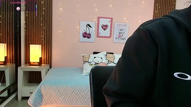 alina martinelli online show from 04-13-26, 11:27