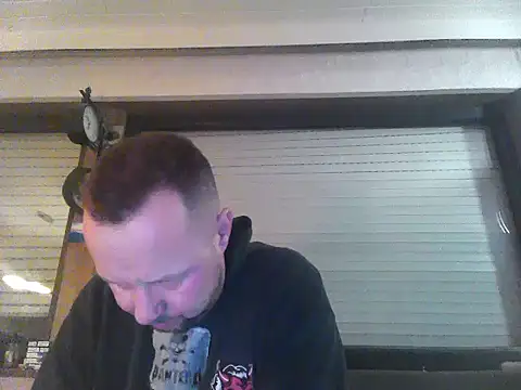 Snapshot of Hornybiboy66 chatting on 01-06-25, 06:20 Hornybiboy66 online show from 01-06-25, 06:20