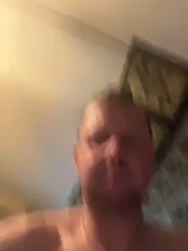 Hornybiboy66 online show from 04-05-26, 07:05