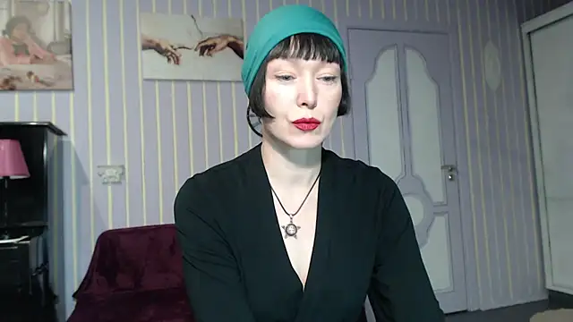 Marquise555 online show from 12-09-24, 04:47