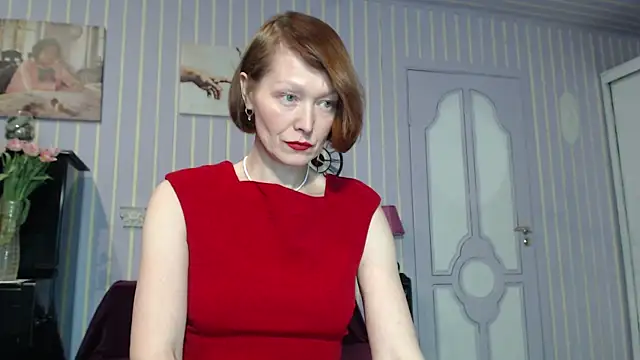 Marquise555 online show from 03-08-25, 05:01