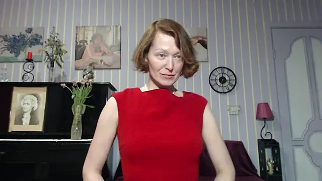 Marquise555 online show from 03-13-25, 05:28