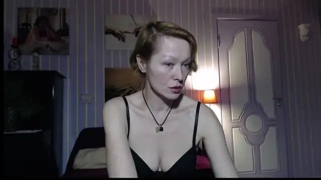 Marquise555 online show from 01-06-26, 05:27