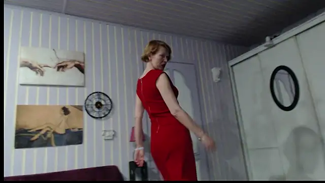 Marquise555 online show from 01-07-26, 04:20