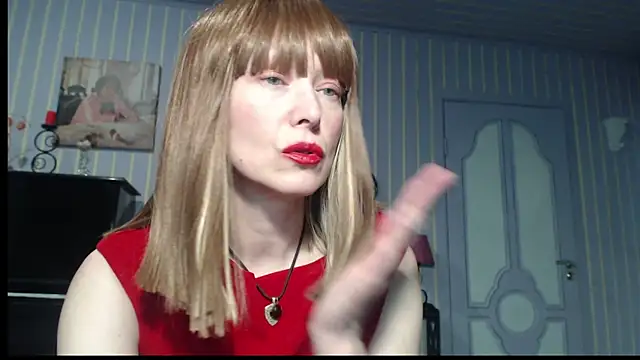 Marquise555 online show from 02-23-26, 04:15