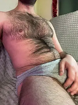 Deckard Webb1  online show from 11-24-25, 12:05