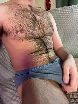 Deckard Webb1  online show from 02-20-26, 04:40