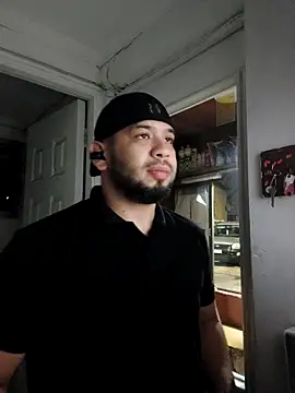 nebraska-333 online show from 02-01-26, 05:39