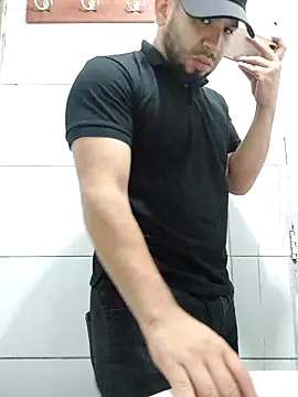 nebraska-333 online show from 02-02-26, 05:06