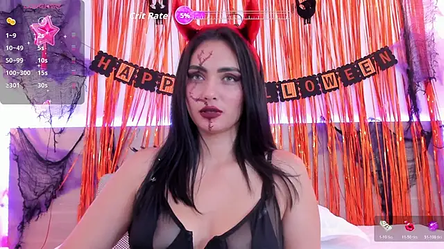 kareena basu online show from 10-24-25, 07:10