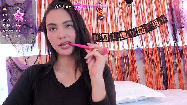 kareena basu online show from 10-27-25, 06:45