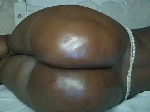 Gorgeous ass20 online show from 03-22-25, 09:10