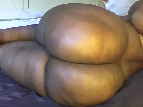 Gorgeous ass20 online show from 10-27-25, 01:59