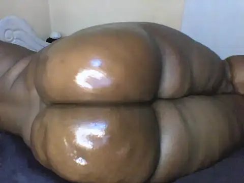 Gorgeous ass20 online show from 11-20-25, 01:39