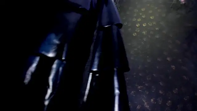 Alexa Slave online show from 01-10-26, 07:37