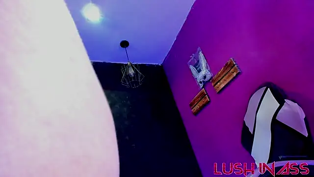 Snapshot of Alexa_Slave chatting on 06-06-26, 08:46 Alexa Slave online show from 06-06-26, 08:46