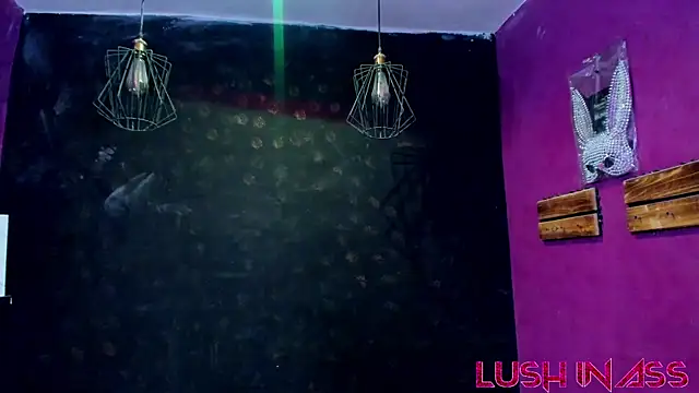 Snapshot of Alexa_Slave chatting on 06-16-26, 07:16 Alexa Slave online show from 06-16-26, 07:16