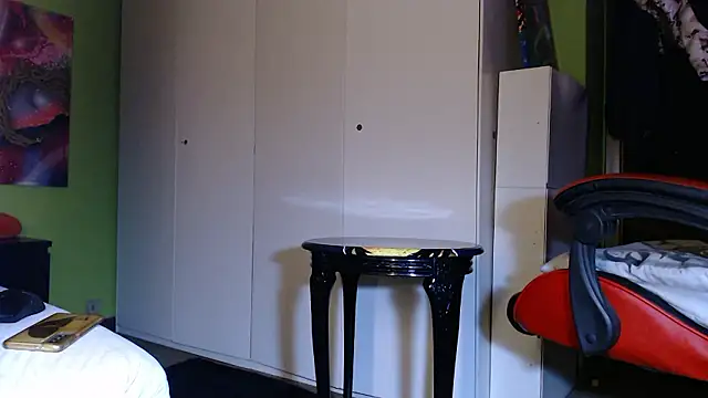 Snapshot of MASTERMONEY chatting on 12-01-24, 09:48 MASTERMONEY online show from 12-01-24, 09:48