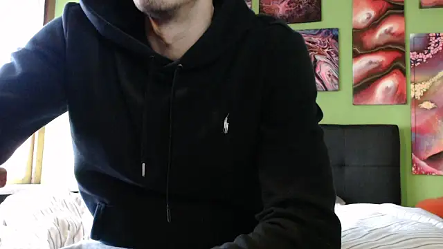 Snapshot of MASTERMONEY chatting on 12-17-24, 11:39 MASTERMONEY online show from 12-17-24, 11:39